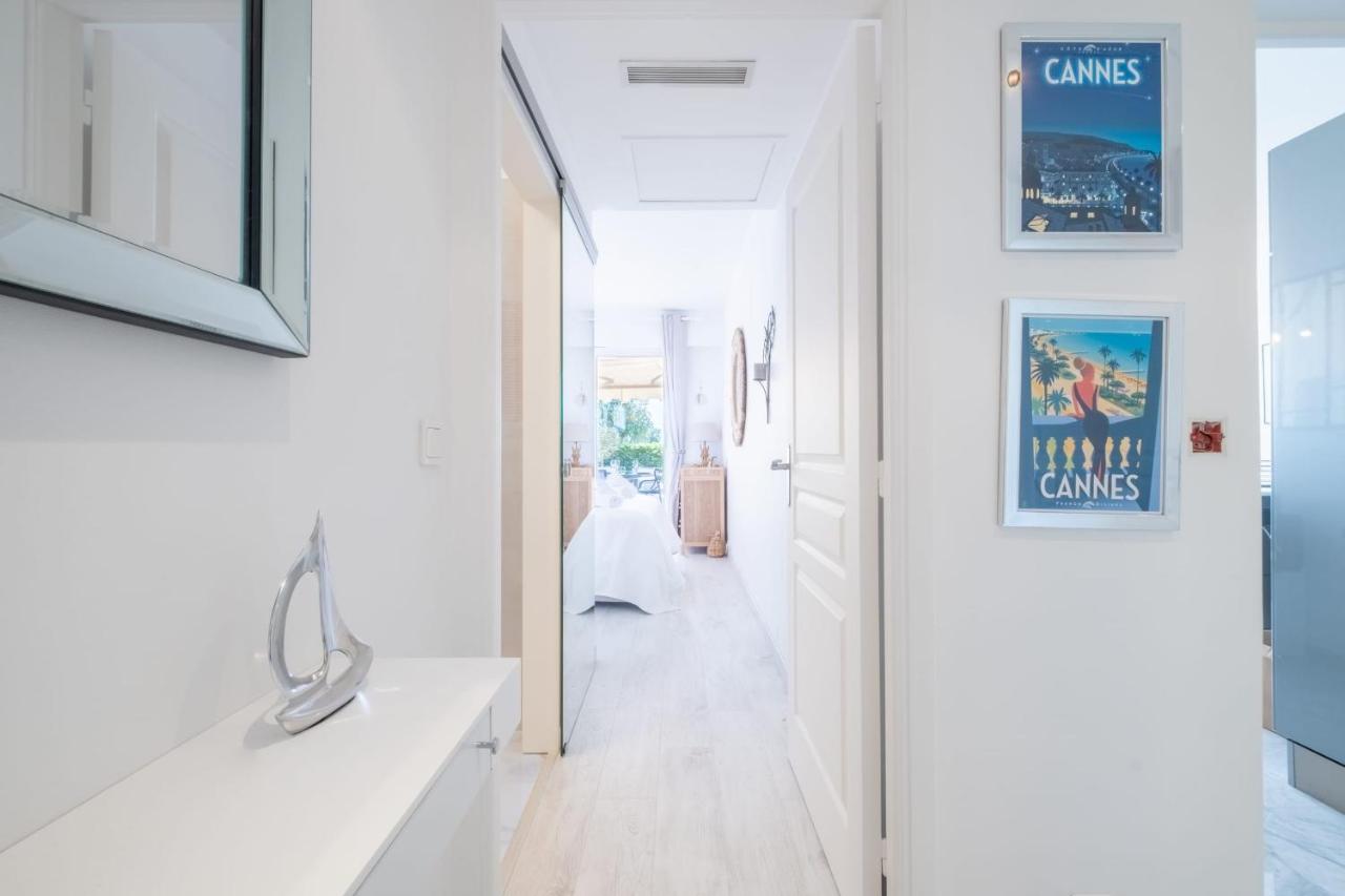 Appartamento Rare! Exquisite 2-bd Facing The Sea