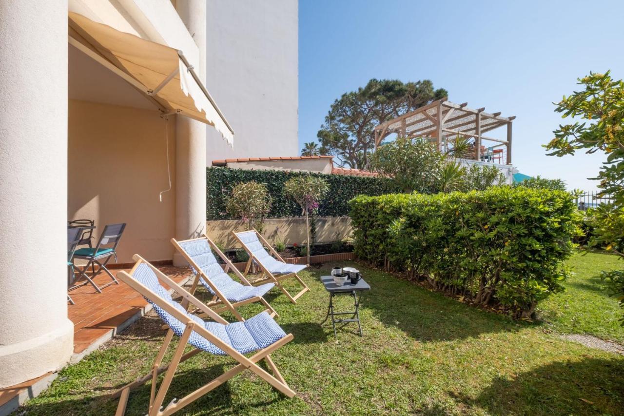 Rare! Exquisite 2-bd Facing The Sea