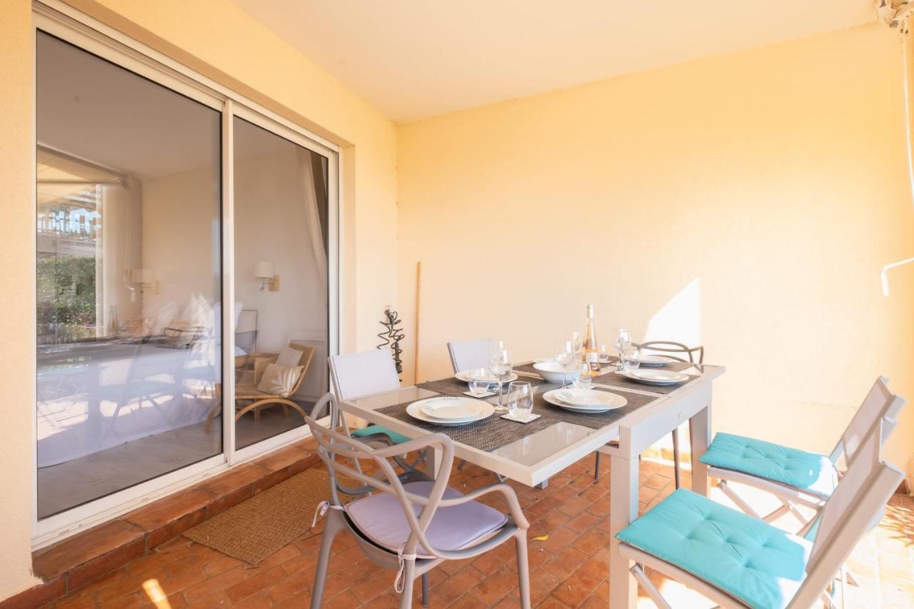 Appartement Serrendy Rare ! Superbe 3 Pièces Avec Jardin&vue Sur La *