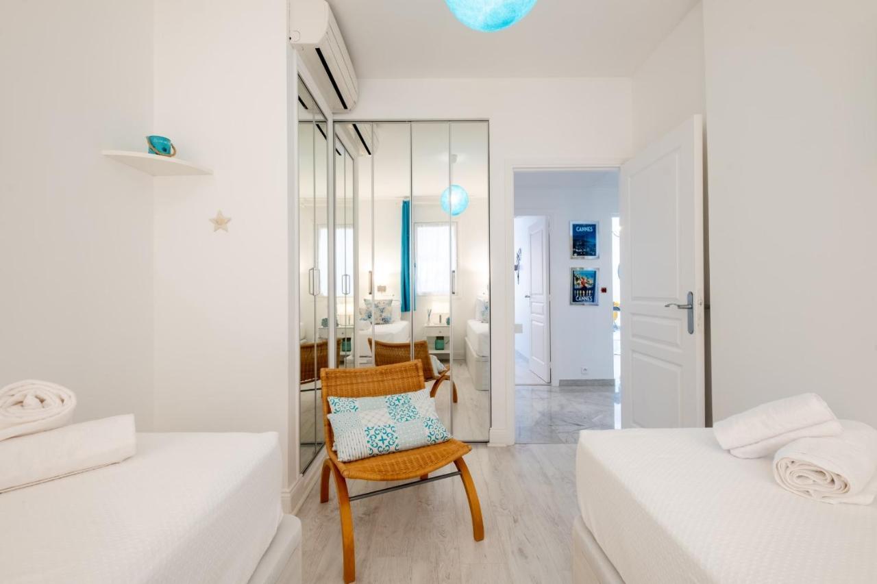Serrendy Rare ! Superbe 3 Pièces Avec Jardin&vue Sur La Appartement *